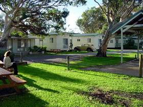 QLD Tourism