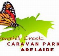 Brownhill Creek Caravan Park - QLD Tourism