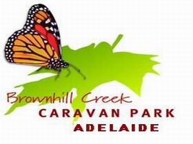 Brownhill Creek Caravan Park - QLD Tourism 0