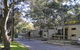 Brownhill Creek Caravan Park - thumb 3