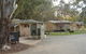 Brownhill Creek Caravan Park - thumb 6