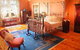 Buxton Manor - George Lowe Esquire Apartment - thumb 3