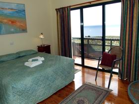 Stokes Bay SA QLD Tourism