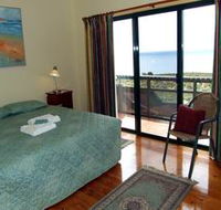 Cape Cassini Wilderness Retreat - QLD Tourism