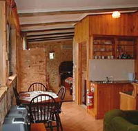 Cape Jervis Cottages - QLD Tourism
