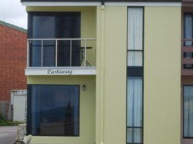 Castaway At Port Elliot - Queensland Tourism 0