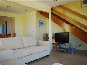 Castaway At Port Elliot - Queensland Tourism 2