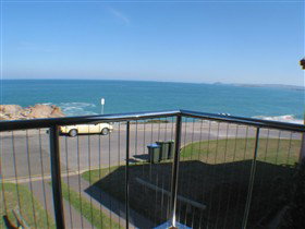 Castaway At Port Elliot - Queensland Tourism 1