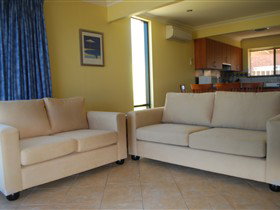 Castaway At Port Elliot - Queensland Tourism 3