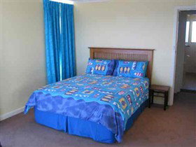 Castaway At Port Elliot - Queensland Tourism 5