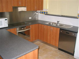 Castaway At Port Elliot - Queensland Tourism 4