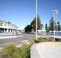 Ceduna Foreshore Hotel Motel - QLD Tourism