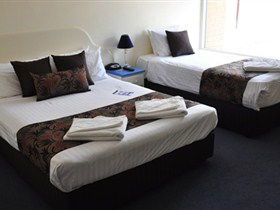 Ceduna Foreshore Hotel Motel - QLD Tourism 1