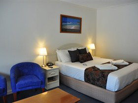 Ceduna Foreshore Hotel Motel - QLD Tourism 2