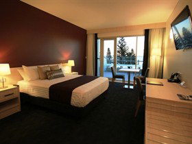 Ceduna Foreshore Hotel Motel - QLD Tourism 3