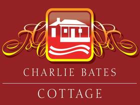 Charlie Bates Cottage - QLD Tourism 2