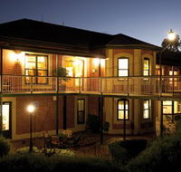 Clare Country Club - Queensland Tourism