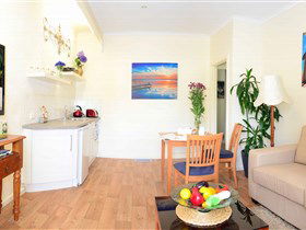 Athelstone SA QLD Tourism