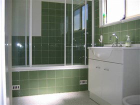 Cotton Palm Cottage - QLD Tourism 2