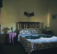 Croll Cottage - Queensland Tourism