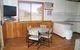 Edithburgh Caravan Park - thumb 1