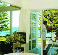 Encounter House - Queensland Tourism