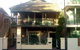 Grandview House Apartments - Glenelg - thumb 0