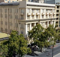 ibis Styles Adelaide Grosvenor Hotel - QLD Tourism