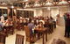 Innamincka Hotel - thumb 0