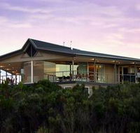 Island Beach Lodge - QLD Tourism