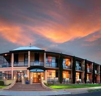 Kangaroo Island Seafront Resort - QLD Tourism