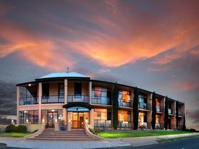 Kangaroo Island Seafront Resort - QLD Tourism 0