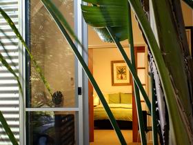 Kangaroo Island Seafront Resort - QLD Tourism 2