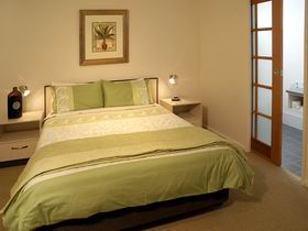 Kangaroo Island Seafront Resort - QLD Tourism 3