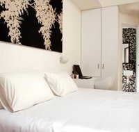 Majestic Minima Hotel - QLD Tourism