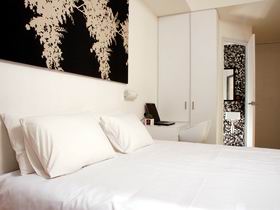 Majestic Minima Hotel - QLD Tourism 0