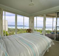 Malibu Lodge - QLD Tourism