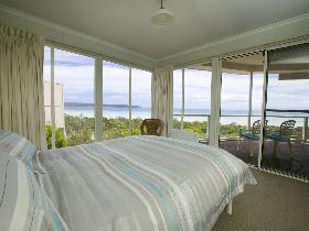 Malibu Lodge - QLD Tourism 0