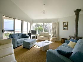 Malibu Lodge - QLD Tourism 2