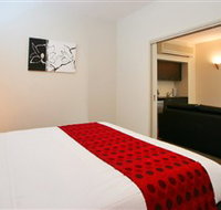 Mawson Lakes Hotel and Function Centre - QLD Tourism