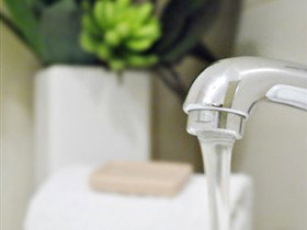 Mawson Lakes Hotel And Function Centre - QLD Tourism 1