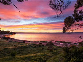 Mercure Kangaroo Island Lodge - QLD Tourism 1