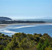 Mercure Kangaroo Island Lodge - QLD Tourism