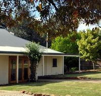 Merellaan - Queensland Tourism