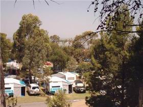  QLD Tourism