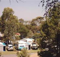 Milang Lakeside Caravan Park - QLD Tourism