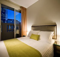 Miller Apartments Adelaide - Queensland Tourism