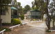 Minlaton Caravan Park - thumb 0