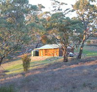 Molly's Chase - QLD Tourism