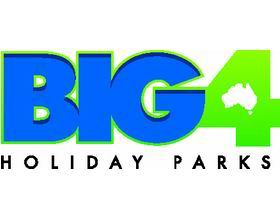 Naracoorte Holiday Park - QLD Tourism 2